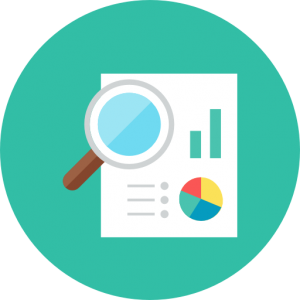 Cognos Analytics