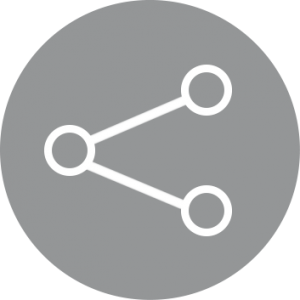 Cognos Connection