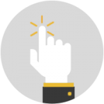 site responsivo