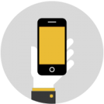 site responsivo