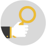 site responsivo