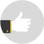 site responsivo